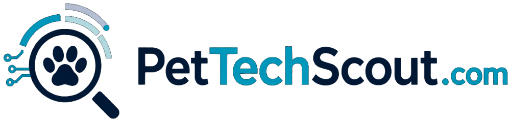 PetTechScout