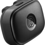 Life360 Pet GPS