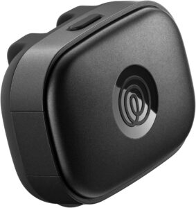 Life360 Pet GPS