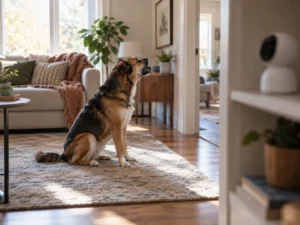 AI Dog Bark Translation: What the Research Supports and What It Does Not