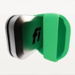 Fi Mini