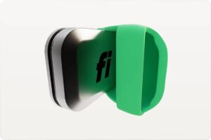 Fi Mini