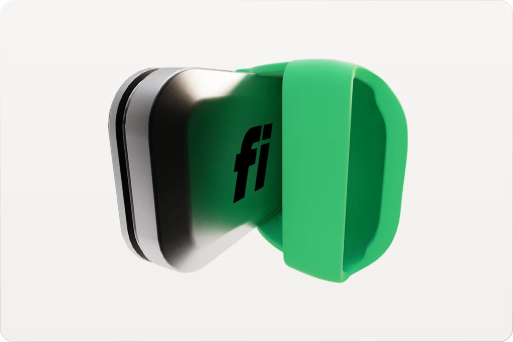 Fi Mini Review: A 16-Gram GPS Tracker for Cats and Small Dogs
