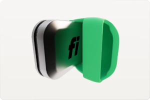 Fi Mini Review: A 16-Gram GPS Tracker for Cats and Small Dogs