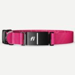 Fi Series 3+