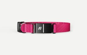 Fi Series 3+
