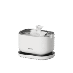 PETLIBRO Dockstream Cordless Fountain