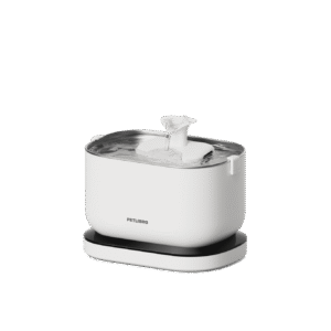 PETLIBRO Dockstream Cordless Fountain