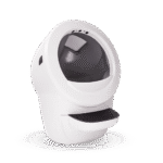 Whisker Litter-Robot 4