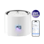PETKIT EverSweet 3 Pro (UVC)