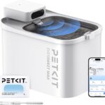PETKIT EverSweet Max (Cordless)