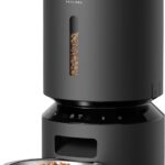 PETLIBRO Granary Smart Feeder