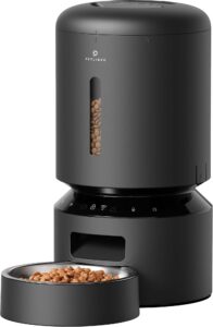PETLIBRO Granary Smart Feeder