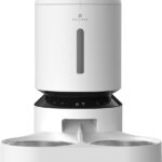 PETLIBRO Granary Smart Feeder Dual Bowl