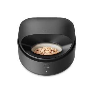 PETLIBRO Polar Smart Wet Food Feeder
