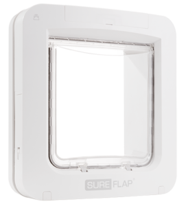 SureFlap Microchip Pet Door Connect