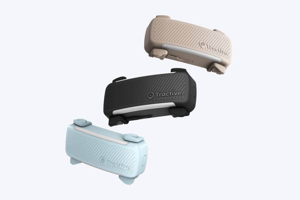 Tractive DOG 6 Review: The Best-Selling Dog GPS Tracker and the Subscription Behind It