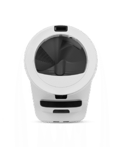 Whisker Litter-Robot 5 Pro
